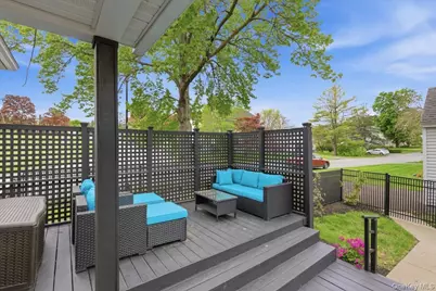 11 Greenport Parkway, Hudson, NY 12534 - Photo 28