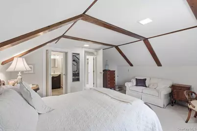 11 Greenport Parkway, Hudson, NY 12534 - Photo 20