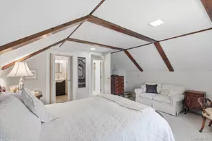 11 Greenport Pkwy, Hudson, NY 12534 - Photo 20