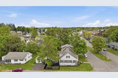11 Greenport Parkway, Hudson, NY 12534 - Photo 36