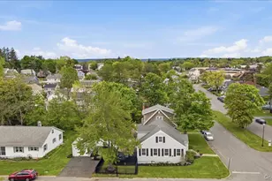 11 Greenport Pkwy, Hudson, NY 12534 - Photo 36