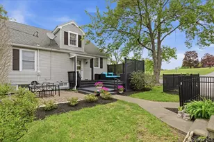 11 Greenport Pkwy, Hudson, NY 12534 - Photo 44