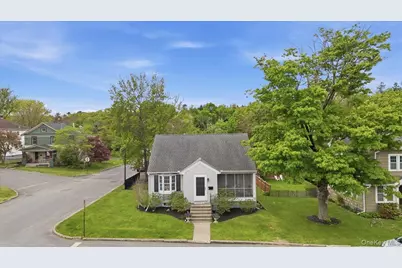 11 Greenport Parkway, Hudson, NY 12534 - Photo 34