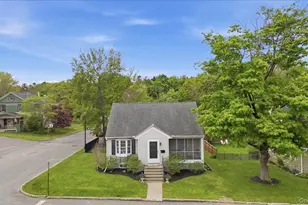 11 Greenport Pkwy, Hudson, NY 12534 - Photo 34