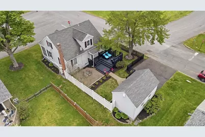 11 Greenport Parkway, Hudson, NY 12534 - Photo 38