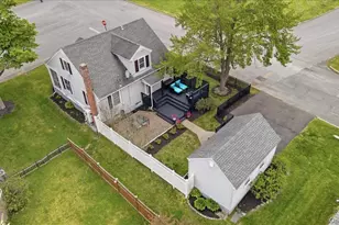 11 Greenport Pkwy, Hudson, NY 12534 - Photo 38
