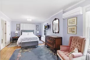 11 Greenport Pkwy, Hudson, NY 12534 - Photo 16