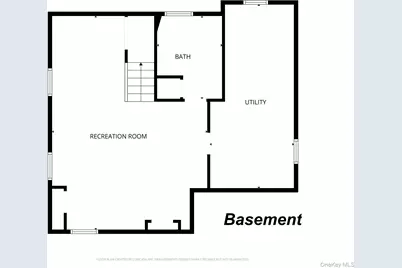11 Greenport Parkway, Hudson, NY 12534 - Photo 42