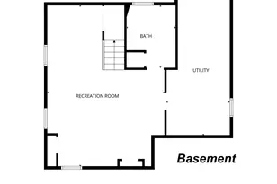 11 Greenport Pkwy, Hudson, NY 12534 - Photo 42