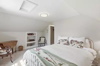 11 Greenport Parkway, Hudson, NY 12534 - Photo 22