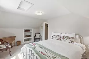 11 Greenport Pkwy, Hudson, NY 12534 - Photo 22
