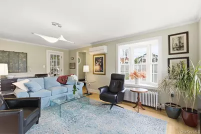11 Greenport Parkway, Hudson, NY 12534 - Photo 8