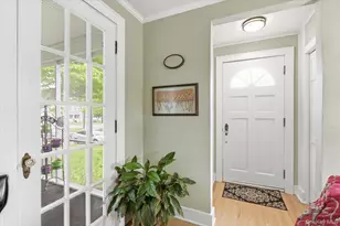 11 Greenport Pkwy, Hudson, NY 12534 - Photo 6