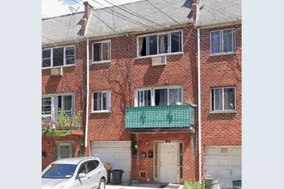 84-73 168th Place #2nd floor, Jamaica, NY 11432 - Photo 1
