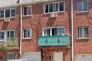 84-73 168th Pl, Jamaica, NY 11432 - Photo 1