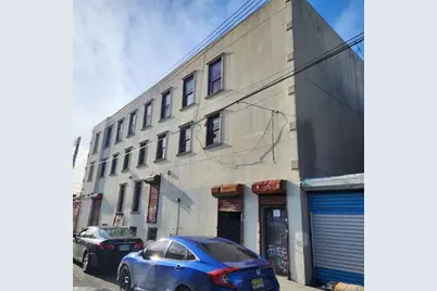 102-19 44th Avenue, Corona, NY 11368 - Photo 6