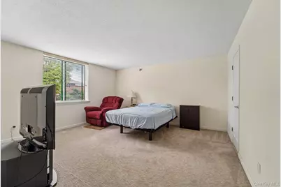302 Church Street #1C, White Plains, NY 10603 - Photo 12
