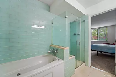 302 Church Street #1C, White Plains, NY 10603 - Photo 14