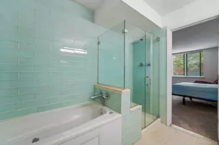302 Church St, White Plains, NY 10603 - Photo 14