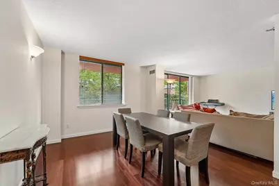 302 Church Street #1C, White Plains, NY 10603 - Photo 4