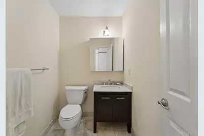 302 Church Street #1C, White Plains, NY 10603 - Photo 8