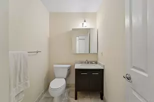 302 Church St, White Plains, NY 10603 - Photo 8