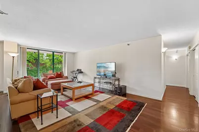 302 Church Street #1C, White Plains, NY 10603 - Photo 2