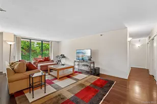 302 Church St, White Plains, NY 10603 - Photo 2
