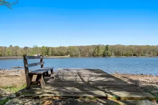 382 S Shore Dr, Rock Hill, NY 12775 - Photo 34