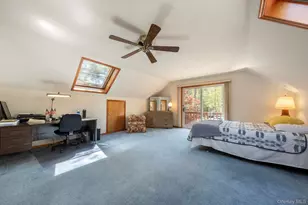 382 S Shore Dr, Rock Hill, NY 12775 - Photo 26