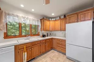 382 S Shore Dr, Rock Hill, NY 12775 - Photo 12