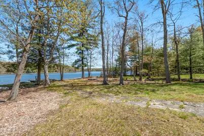 382 S Shore Drive, Rock Hill, NY 12775 - Photo 32