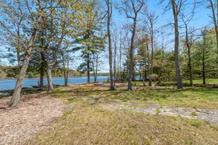 382 S Shore Dr, Rock Hill, NY 12775 - Photo 32