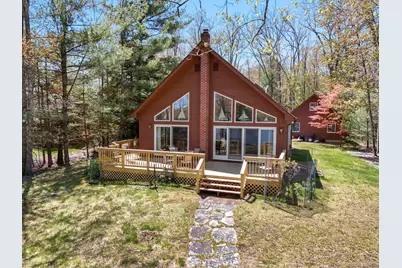382 S Shore Drive, Rock Hill, NY 12775 - Photo 2