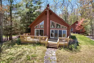382 S Shore Dr, Rock Hill, NY 12775 - Photo 2