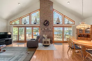 382 S Shore Dr, Rock Hill, NY 12775 - Photo 6