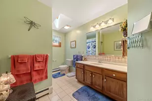 382 S Shore Dr, Rock Hill, NY 12775 - Photo 18