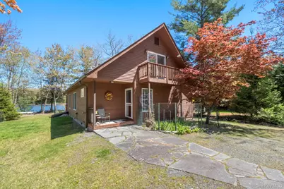 382 S Shore Drive, Rock Hill, NY 12775 - Photo 40
