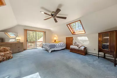 382 S Shore Drive, Rock Hill, NY 12775 - Photo 24