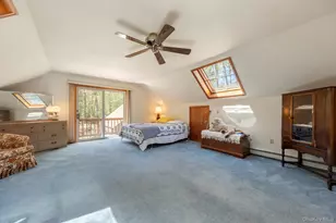 382 S Shore Dr, Rock Hill, NY 12775 - Photo 24