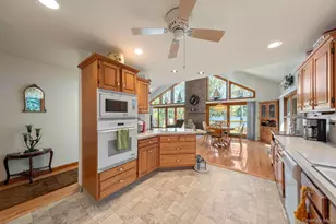 382 S Shore Dr, Rock Hill, NY 12775 - Photo 10
