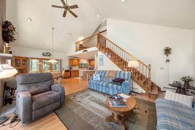 382 S Shore Drive, Rock Hill, NY 12775 - Photo 8