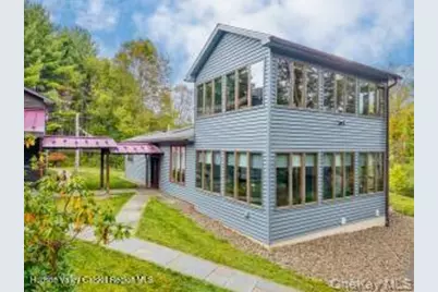 16 Sahler Mill Road, Olivebridge, NY 12461 - Photo 44