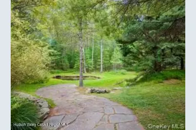 16 Sahler Mill Road, Olivebridge, NY 12461 - Photo 22