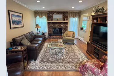 20 Oak Tree Drive, Smithtown, NY 11787 - Photo 6