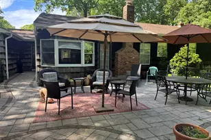 20 Oaktree Dr, Smithtown, NY 11787 - Photo 24