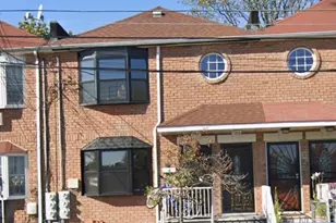 178-17 107th Ave, Jamaica North, NY 11433 - Photo 2