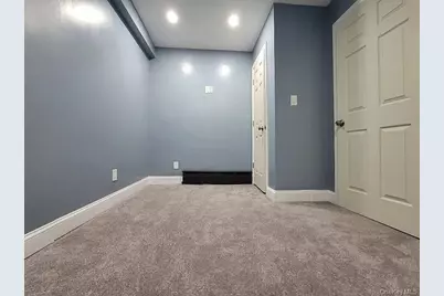 17817 107th Avenue, Jamaica North, NY 11433 - Photo 10