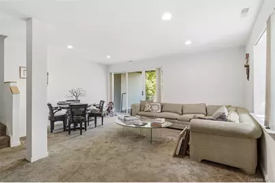 74 Lake Marie Lane #74, Bedford Hills, NY 10507 - Photo 30