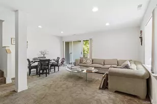 74 Lake Marie Ln, Bedford Hills, NY 10507 - Photo 30